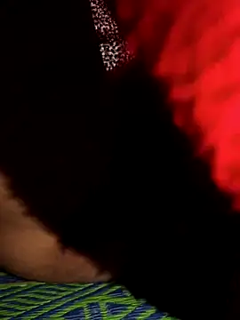 kajalLelaa online show from 23, 2, 2026