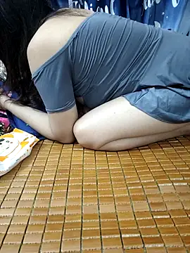 Lena079 online show from 2, 10, 2025