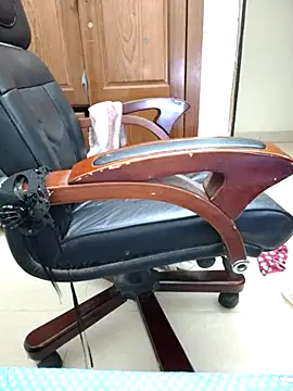 Lena079 online show from 29, 9, 2025