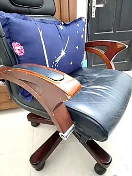 Lena079 online show from 10, 10, 2025