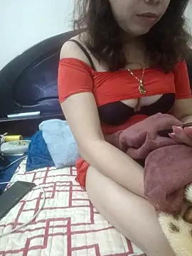 Lena079 online show from 12, 3, 2026