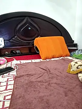 Lena079 online show from 3, 2, 2026