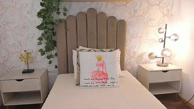 Zafiro22  online show from 17, 1, 2026