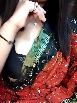 sassylisa online show from 10, 4, 2026