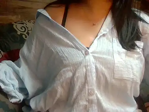 sassylisa online show from 4, 5, 2026