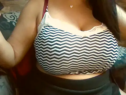 sassylisa online show from 30, 4, 2026