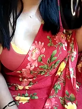 sassylisa online show from 2, 4, 2026