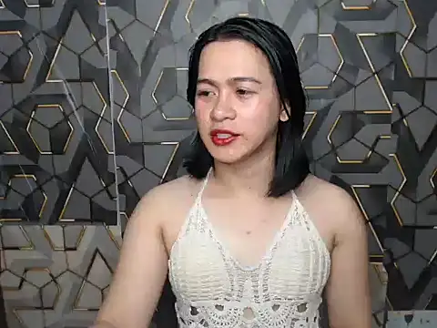 ur asianpretty online show from 3, 7, 2026