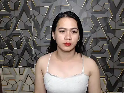 ur asianpretty online show from 14, 6, 2026