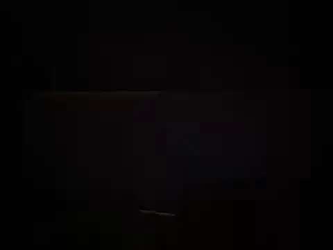 Snapshot of NathanNg2004 chatting on 12, 4, 2026 NathanNg2004 online show from 12, 4, 2026