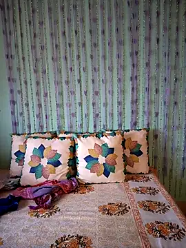 Ishu Lovee online show from 7, 4, 2026