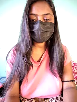 Ishu Lovee online show from 13, 2, 2026