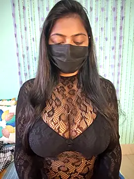 Ishu Lovee online show from 23, 3, 2026