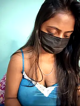 Ishu Lovee online show from 24, 2, 2026