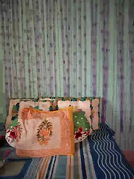 Ishu Lovee online show from 10, 7, 2026