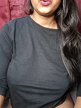 Ishu Lovee online show from 30, 11, 2025