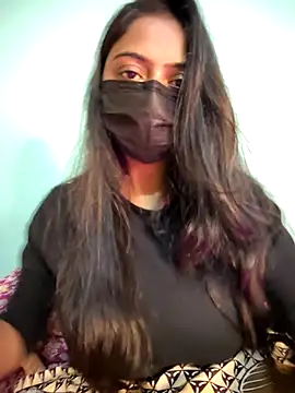 Ishu Lovee online show from 6, 2, 2026