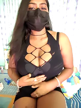 Ishu Lovee online show from 25, 4, 2026