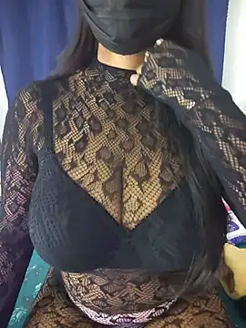 Ishu Lovee online show from 27, 6, 2026