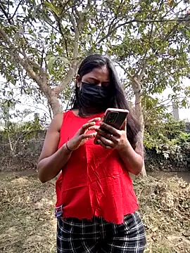 Ishu Lovee online show from 1, 2, 2026