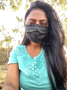 Ishu Lovee online show from 5, 2, 2026