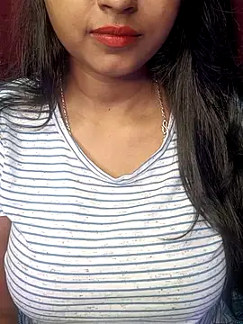 Ishu Lovee online show from 19, 12, 2025