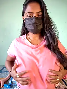 Ishu Lovee online show from 15, 2, 2026