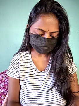 Ishu Lovee online show from 6, 2, 2026