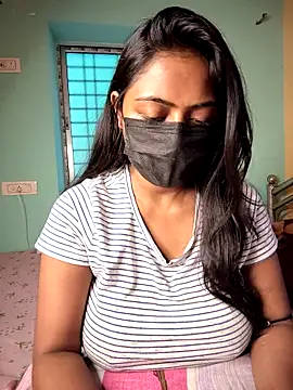 Ishu Lovee online show from 8, 2, 2026