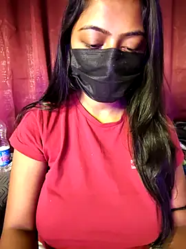 Ishu Lovee online show from 19, 1, 2026