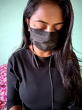 Ishu Lovee online show from 7, 1, 2026