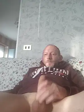 cazzoweb online show from 17, 12, 2025