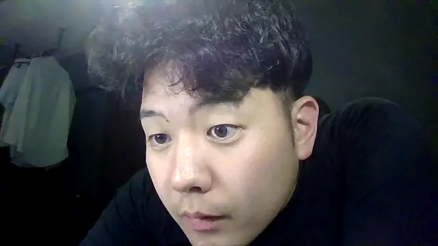RYO-nonke online show from 27, 5, 2026