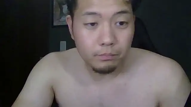 RYO-nonke online show from 28, 5, 2026