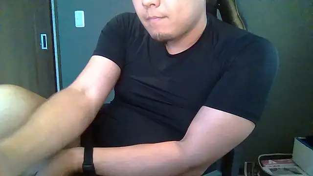 RYO-nonke online show from 30, 5, 2026