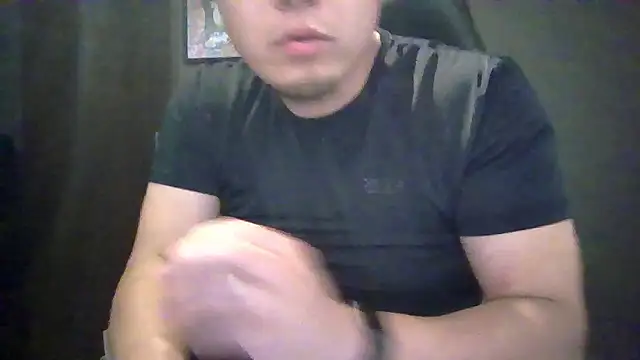 RYO-nonke online show from 31, 5, 2026