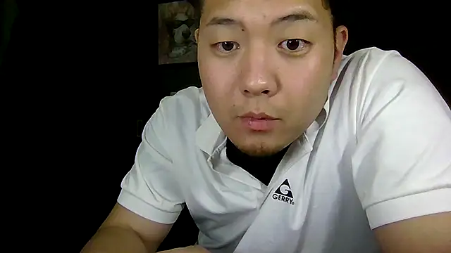 RYO-nonke online show from 25, 5, 2026