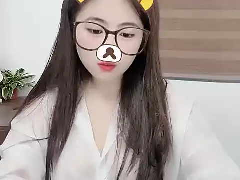 Amelia-babee online show from 10, 9, 2025