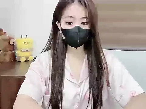 Amelia-babee online show from 12, 10, 2025