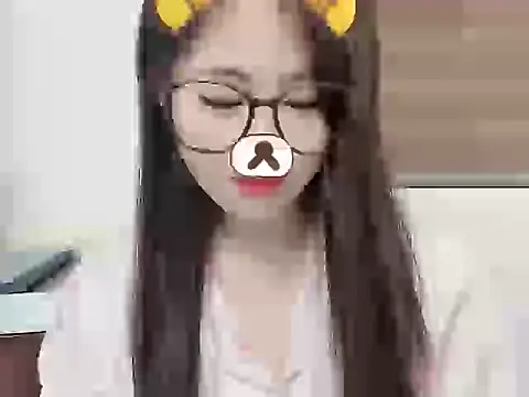 Amelia-babee online show from 20, 9, 2025