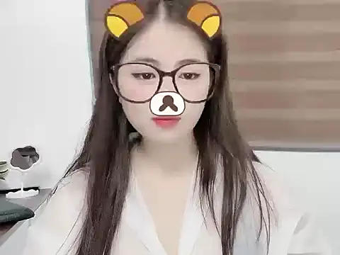 Amelia-babee online show from 14, 9, 2025