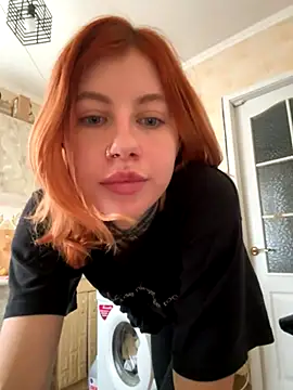 Nancyhot777 online show from 1, 12, 2025