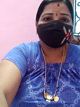 lathikaqueentamil online show from 19, 9, 2025