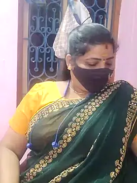 lathikaqueentamil online show from 28, 11, 2025