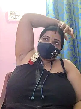 lathikaqueentamil online show from 6, 10, 2025