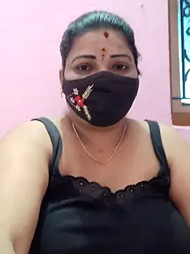 lathikaqueentamil online show from 16, 9, 2025