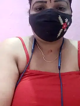 lathikaqueentamil online show from 17, 9, 2025