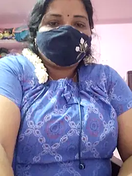 lathikaqueentamil online show from 1, 10, 2025