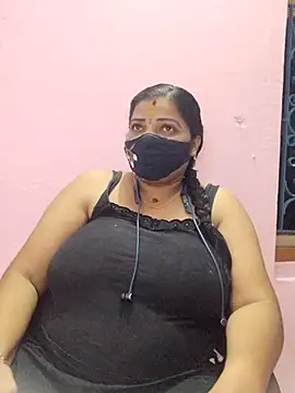 lathikaqueentamil online show from 30, 9, 2025