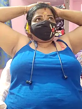 lathikaqueentamil online show from 9, 10, 2025